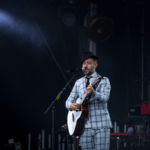 Charlie Winston @ Art Rock 2019