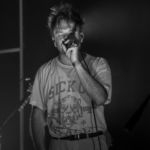 Enter Shikari @ CCO Villeurbanne
