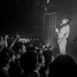 Enter Shikari @ CCO Villeurbanne