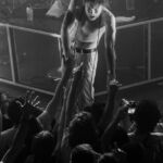 Enter Shikari @ CCO Villeurbanne