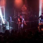 Enter Shikari @ CCO Villeurbanne