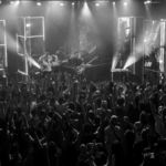 Enter Shikari @ CCO Villeurbanne