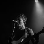 Enter Shikari @ CCO Villeurbanne