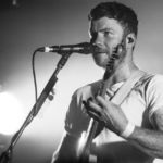 Enter Shikari @ CCO Villeurbanne