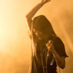 Kero Kero Bonito @ Minuit avant la Nuit