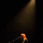 Oakman @ CCO Villeurbanne
