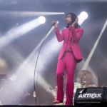 Primal Scream @ Art Rock 2019