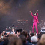 Primal Scream @ Art Rock 2019