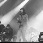 Primal Scream @ Art Rock 2019