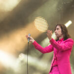 Primal Scream @ Art Rock 2019