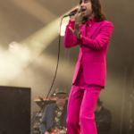 Primal Scream @ Art Rock 2019