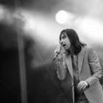 Primal Scream @ Art Rock 2019