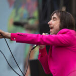 Primal Scream @ Art Rock 2019