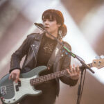 Primal Scream @ Art Rock 2019