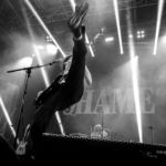 Shame @ TINALS 2019