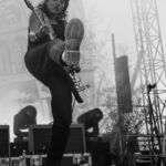 Courtney Barnett @ TINALS 2019