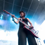 Courtney Barnett @ TINALS 2019