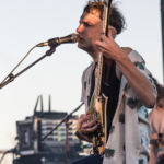 Methyl Ethel @ TINALS 2019