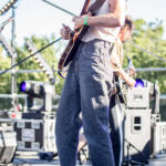Big Thief @ TINALS 2019