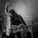 Touts @ Art Rock 2019