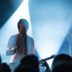 Touts @ Art Rock 2019