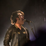 Touts @ Art Rock 2019
