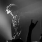 Touts @ Art Rock 2019