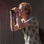 Balthazar au Festival Beauregard le 6 juillet 2019