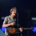 Balthazar au Festival Beauregard le 6 juillet 2019