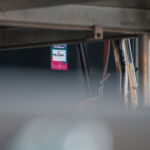 Talisco au Festival Beauregard le 6 juillet 2019