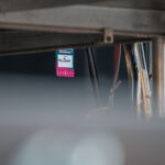 Talisco au Festival Beauregard le 6 juillet 2019