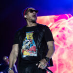 Suprême NTM au Festival Beauregard le 6 juillet 2019