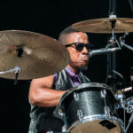 Fantastic Negrito au Festival Beauregard le 6 juillet 2019