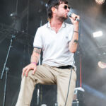 Rendez vous au Festival Beauregard le 7 juillet 2019