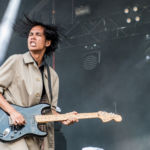 Rendez vous au Festival Beauregard le 7 juillet 2019