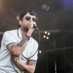 Rendez vous au Festival Beauregard le 7 juillet 2019