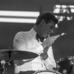 The Hives au Festival Beauregard le 6 juillet 2019