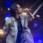 Rendez vous au Festival Beauregard le 7 juillet 2019