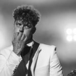 The Hives au Festival Beauregard le 6 juillet 2019