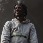 PLK au Festival Beauregard le 7 juillet 2019