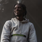 PLK au Festival Beauregard le 7 juillet 2019