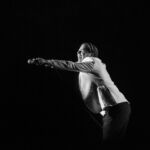 The Hives au Festival Beauregard le 6 juillet 2019