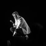 The Hives au Festival Beauregard le 6 juillet 2019