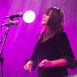 Cat Power au Festival Beauregard le 7 juillet 2019