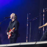 Tears for Fears au Festival Beauregard le 7 juillet 2019