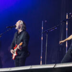 Tears for Fears au Festival Beauregard le 7 juillet 2019