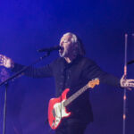 Tears for Fears au Festival Beauregard le 7 juillet 2019