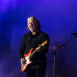 Tears for Fears au Festival Beauregard le 7 juillet 2019