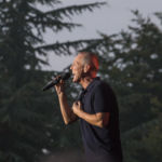 Tears for Fears au Festival Beauregard le 7 juillet 2019