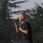 Tears for Fears au Festival Beauregard le 7 juillet 2019